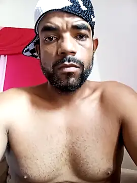 Fbfabio19 online show from December 20, 2025, 2:20 pm