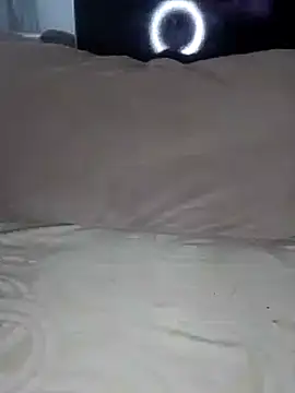 Branquela do rabao online show from February 27, 2025, 9:04 pm