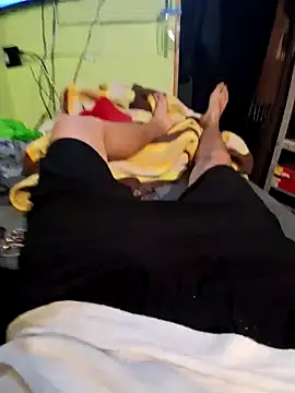 zeus2630 online show from November 21, 2025, 11:26 pm