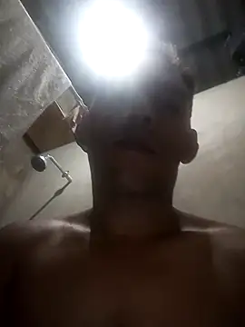 Snapshot of yaxom33 chatting on February 28, 2026, 1:55 pm yaxom33 online show from February 28, 2026, 1:55 pm