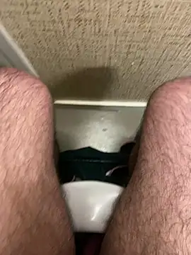 rominoucoquin online show from January 23, 2025, 9:29 pm