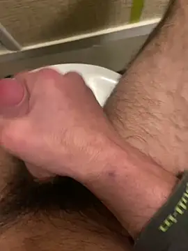 rominoucoquin online show from January 15, 2025, 9:30 pm