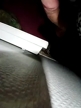 rominoucoquin online show from December 21, 2025, 2:13 am