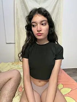 MikeAndJessy online show from February 3, 2026, 6:40 am