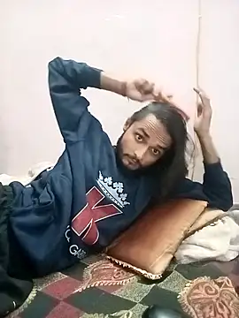 IamRentedBoybfriend online show from February 18, 2025, 5:31 pm