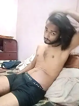 IamRentedBoybfriend online show from March 7, 2025, 7:38 pm