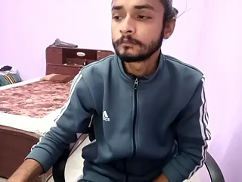 IamRentedBoybfriend online show from January 13, 2026, 1:53 am