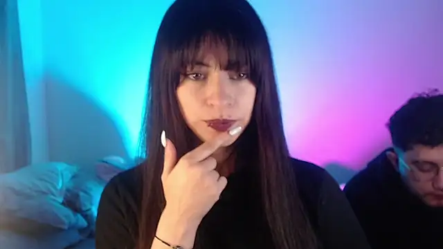 Snapshot of nala-saphir chatting on September 28, 2025, 2:51 am nala-saphir online show from September 28, 2025, 2:51 am
