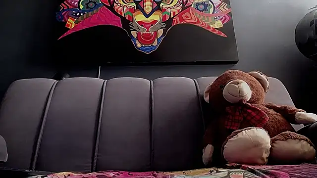 callme douglas online show from October 15, 2025, 2:14 pm