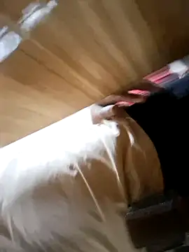 Strap92uf online show from December 29, 2024, 8:00 am