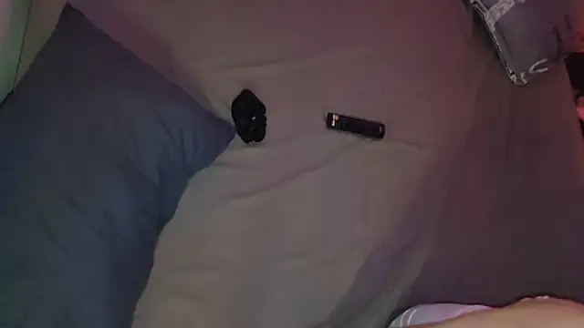 kyle 898 online show from February 17, 2026, 5:05 am