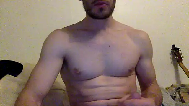 nevermind298079 online show from March 5, 2026, 12:07 am