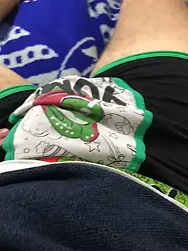 mizooo10 online show from December 24, 2024, 2:21 am