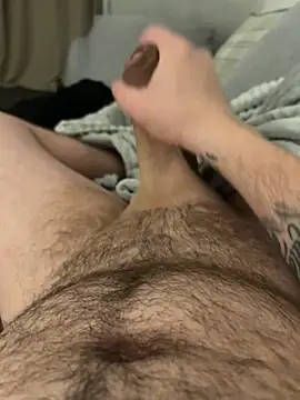 Snapshot of 22TT2295 chatting on February 15, 2026, 1:39 am 22TT2295 online show from February 15, 2026, 1:39 am