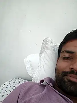 Snapshot of playboyz77 chatting on October 16, 2025, 7:27 am playboyz77 online show from October 16, 2025, 7:27 am