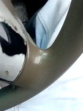 Snapshot of playboyz77 chatting on January 11, 2025, 11:34 am playboyz77 online show from January 11, 2025, 11:34 am