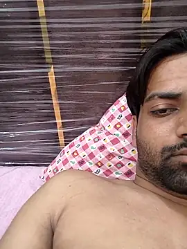 Snapshot of playboyz77 chatting on March 13, 2026, 8:30 am playboyz77 online show from March 13, 2026, 8:30 am