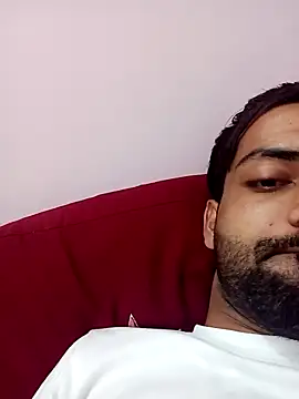 Snapshot of playboyz77 chatting on January 8, 2025, 9:00 am playboyz77 online show from January 8, 2025, 9:00 am