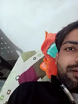 Snapshot of playboyz77 chatting on January 19, 2025, 3:10 pm playboyz77 online show from January 19, 2025, 3:10 pm