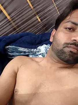 Snapshot of playboyz77 chatting on March 22, 2026, 8:27 am playboyz77 online show from March 22, 2026, 8:27 am