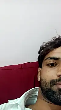 Snapshot of playboyz77 chatting on January 7, 2025, 1:57 pm playboyz77 online show from January 7, 2025, 1:57 pm