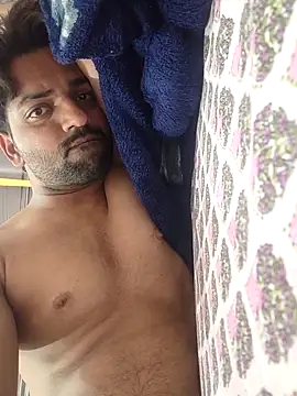 Snapshot of playboyz77 chatting on March 21, 2026, 4:11 pm playboyz77 online show from March 21, 2026, 4:11 pm