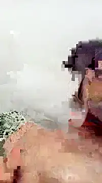 Snapshot of playboyz77 chatting on February 15, 2025, 8:22 am playboyz77 online show from February 15, 2025, 8:22 am