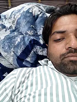 Snapshot of playboyz77 chatting on March 30, 2026, 7:21 am playboyz77 online show from March 30, 2026, 7:21 am