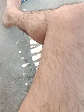 Snapshot of playboyz77 chatting on January 9, 2025, 6:17 am playboyz77 online show from January 9, 2025, 6:17 am