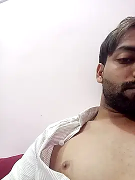 Snapshot of playboyz77 chatting on January 9, 2025, 3:04 am playboyz77 online show from January 9, 2025, 3:04 am