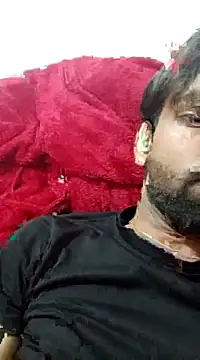 Snapshot of playboyz77 chatting on February 18, 2025, 12:06 pm playboyz77 online show from February 18, 2025, 12:06 pm