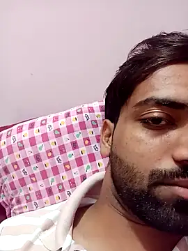 Snapshot of playboyz77 chatting on January 6, 2025, 10:57 am playboyz77 online show from January 6, 2025, 10:57 am