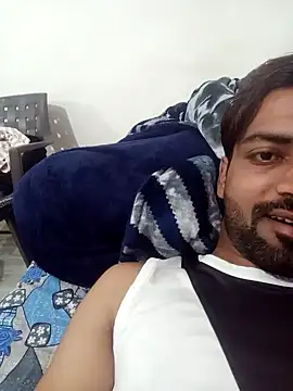 Snapshot of playboyz77 chatting on January 26, 2025, 12:54 pm playboyz77 online show from January 26, 2025, 12:54 pm