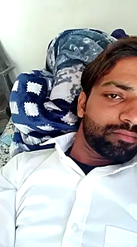 Snapshot of playboyz77 chatting on February 18, 2025, 8:49 am playboyz77 online show from February 18, 2025, 8:49 am