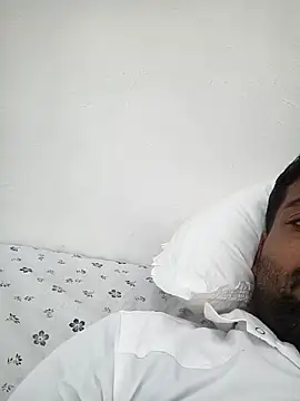 Snapshot of playboyz77 chatting on September 19, 2025, 8:29 am playboyz77 online show from September 19, 2025, 8:29 am