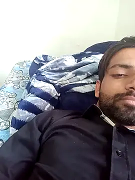 Snapshot of playboyz77 chatting on February 19, 2025, 6:11 am playboyz77 online show from February 19, 2025, 6:11 am