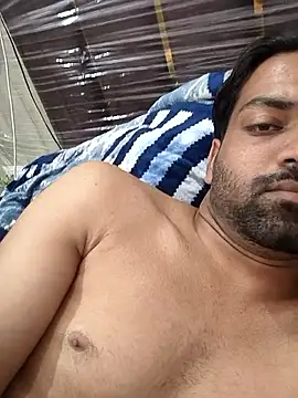 Snapshot of playboyz77 chatting on March 26, 2026, 12:14 pm playboyz77 online show from March 26, 2026, 12:14 pm