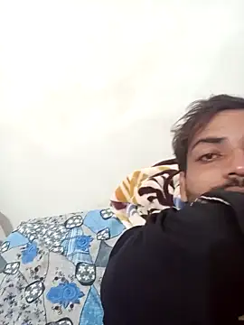 Snapshot of playboyz77 chatting on January 3, 2025, 3:38 am playboyz77 online show from January 3, 2025, 3:38 am