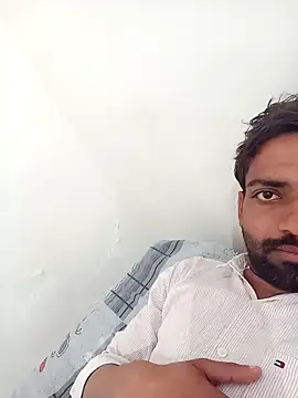 Snapshot of playboyz77 chatting on February 16, 2025, 7:15 am playboyz77 online show from February 16, 2025, 7:15 am