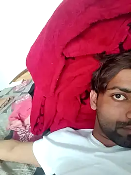 Snapshot of playboyz77 chatting on March 4, 2025, 5:11 am playboyz77 online show from March 4, 2025, 5:11 am