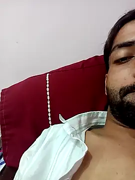 Snapshot of playboyz77 chatting on January 8, 2025, 5:59 am playboyz77 online show from January 8, 2025, 5:59 am