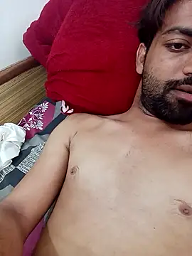 Snapshot of playboyz77 chatting on March 11, 2025, 4:41 am playboyz77 online show from March 11, 2025, 4:41 am