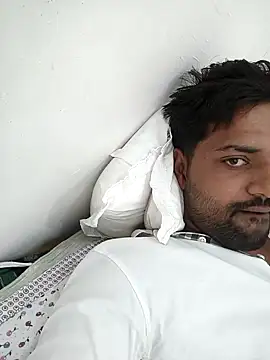 Snapshot of playboyz77 chatting on October 14, 2025, 8:26 am playboyz77 online show from October 14, 2025, 8:26 am