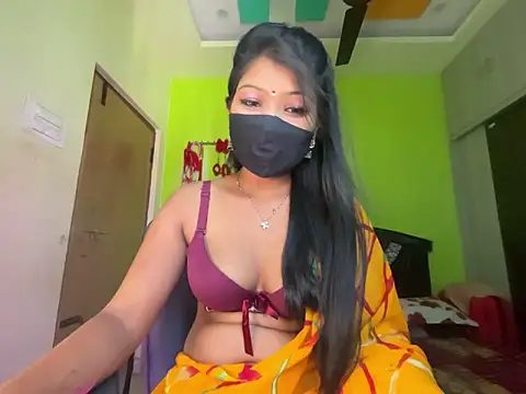 sexyhoney27 online show from March 12, 2025, 4:19 am