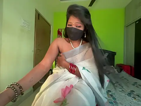 sexyhoney27 online show from March 13, 2025, 11:08 am