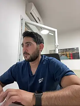 Snapshot of luffykingofpirets chatting on January 7, 2025, 8:34 am luffykingofpirets online show from January 7, 2025, 8:34 am