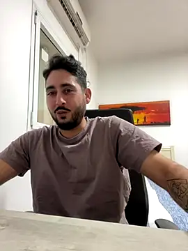 Snapshot of luffykingofpirets chatting on September 8, 2025, 11:04 pm luffykingofpirets online show from September 8, 2025, 11:04 pm