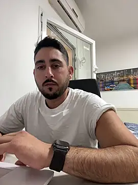 Snapshot of luffykingofpirets chatting on February 3, 2025, 12:57 pm luffykingofpirets online show from February 3, 2025, 12:57 pm