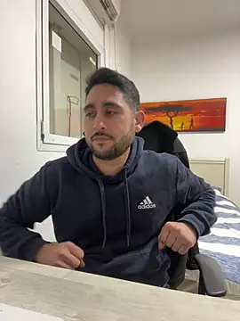 Snapshot of luffykingofpirets chatting on February 25, 2025, 5:08 pm luffykingofpirets online show from February 25, 2025, 5:08 pm