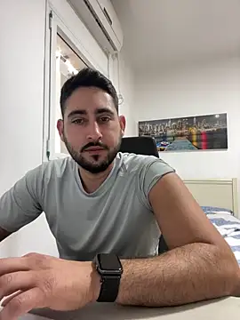 Snapshot of luffykingofpirets chatting on February 8, 2025, 8:31 am luffykingofpirets online show from February 8, 2025, 8:31 am